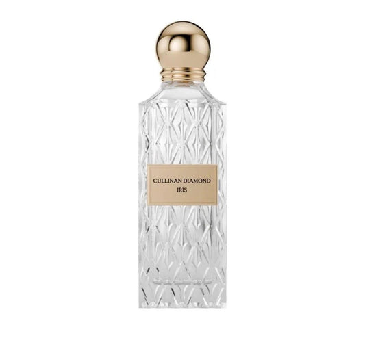 Culinan Diamond Iris 150ml